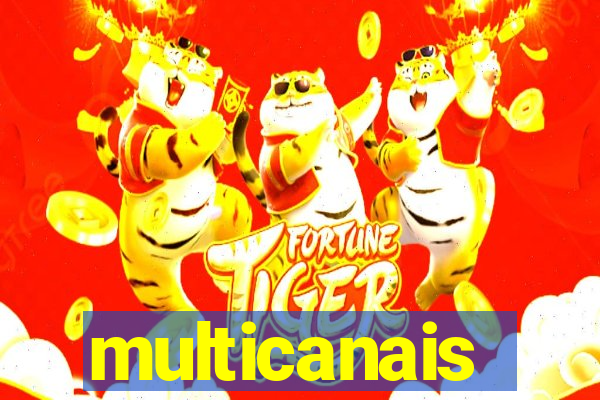 multicanais corinthians ao vivo